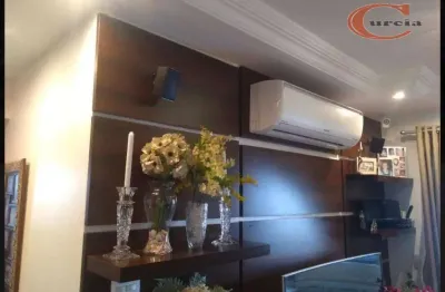 Apartamento com 3 dormitórios à venda, 74 m² por r$ 900.000 - vila mariana - são paulo/sp