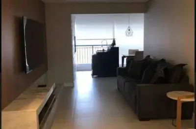 Apartamento com 3 dormitórios à venda, 115 m² por r$ 1.325.000,00 - ipiranga - são paulo/sp