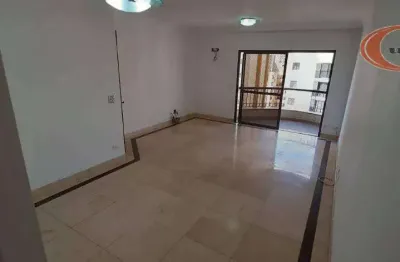 Apartamento com 4 dormitórios à venda, 126 m² por r$ 943.000,00 - saúde - são paulo/sp