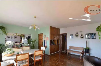 Apartamento com 3 dormitórios à venda, 119 m² por r$ 960.000 - vila mariana - são paulo/sp