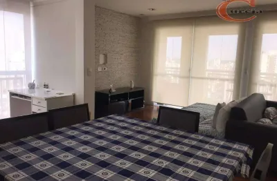 Apartamento com 3 dormitórios à venda, 123 m² por r$ 1.950.000,00 - vila mariana - são paulo/sp