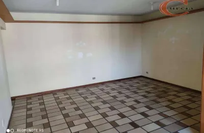 Apartamento com 3 dormitórios à venda, 101 m² por r$ 750.000,00 - vila guarani (zona sul) - são paulo/sp