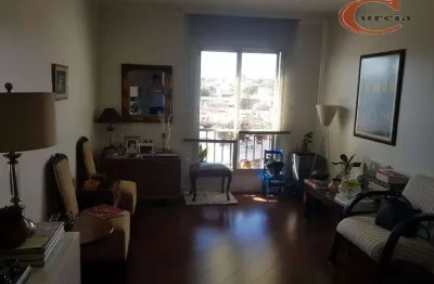 Apartamento com 2 dormitórios à venda, 67 m² por r$ 350.000,00 - jardim oriental - são paulo/sp