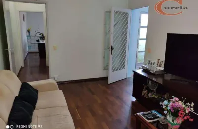 Sobrado com 3 dormitórios à venda, 179 m² por r$ 600.000,00 - cupecê - são paulo/sp