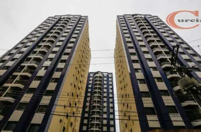 Apartamento com 3 dormitórios à venda, 72 m² por r$ 600.000,00 - vila mariana - são paulo/sp