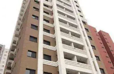 Apartamento com 2 dormitórios à venda, 68 m² por r$ 635.000,00 - jardim da saúde - são paulo/sp