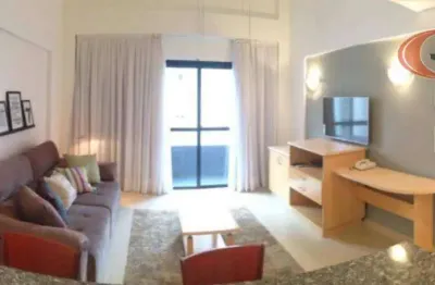 Apartamento duplex com 1 dormitório à venda, 55 m² por r$ 748.000,00 - moema - são paulo/sp