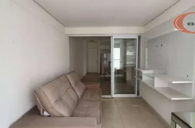 Apartamento com 2 dormitórios à venda, 59 m² por r$ 610.000,00 - saúde - são paulo/sp