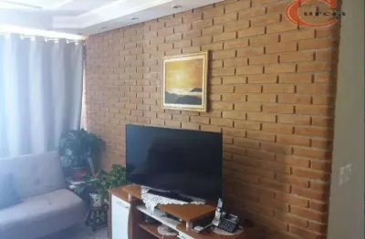 Apartamento com 2 dormitórios à venda, 52 m² por r$ 424.000,00 - ipiranga - são paulo/sp