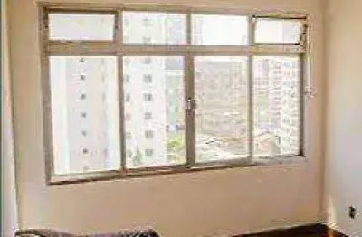Apartamento com 2 dormitórios à venda, 63 m² por r$ 509.000,00 - vila clementino - são paulo/sp