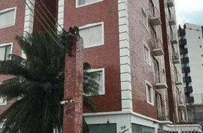 Apartamento com 2 dormitórios à venda, 60 m² por r$ 498.000,00 - mirandópolis - são paulo/sp