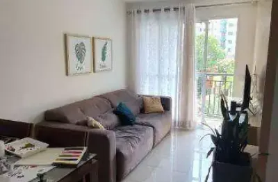 Apartamento com 3 dormitórios à venda, 79 m² por r$ 750.000,00 - saúde - são paulo/sp