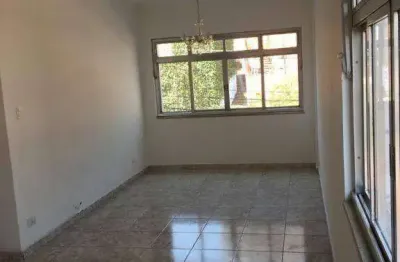 Apartamento com 3 dormitórios à venda, 108 m² por r$ 690.000,00 - aclimação - são paulo/sp