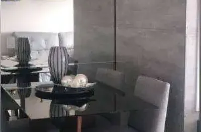 Apartamento com 2 dormitórios à venda, 67 m² por r$ 848.000,00 - klabin - são paulo/sp