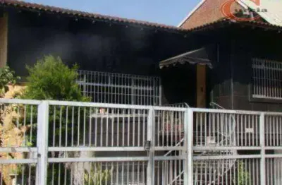 Sobrado com 4 dormitórios à venda, 230 m² por r$ 2.109.000,00 - vila brasílio machado - são paulo/sp