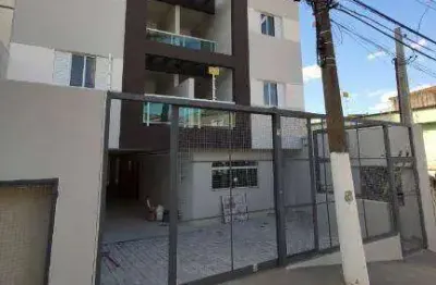 Apartamento com 2 dormitórios à venda, 54 m² por r$ 420.000,00 - vila do bosque - são paulo/sp