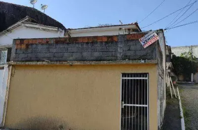 Sobrado com 2 dormitórios à venda, 80 m² por r$ 450.000,00 - jabaquara - são paulo/sp