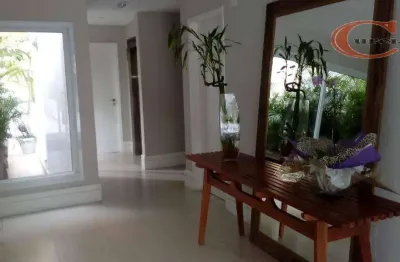 Apartamento com 3 dormitórios à venda, 80 m² por r$ 848.000,00 - moema - são paulo/sp