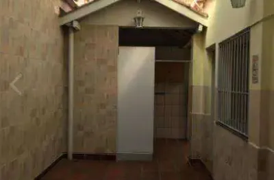 Sobrado com 4 dormitórios à venda, 161 m² por r$ 1.770.000,00 - mirandópolis - são paulo/sp