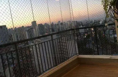 Apartamento com 2 dormitórios à venda, 64 m² por r$ 689.000,00 - saúde - são paulo/sp
