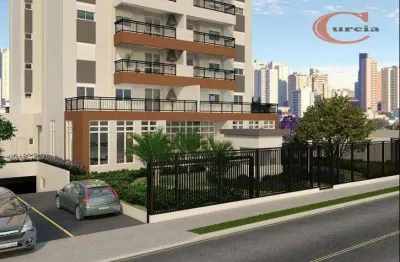 Apartamento com 2 dormitórios à venda, 65 m² por r$ 1.096.000,00 - saúde - são paulo/sp