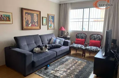Apartamento à venda, 80 m² por r$ 644.000,00 - vila mariana - são paulo/sp