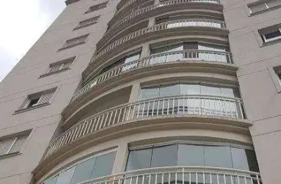 Apartamento com 2 dormitórios à venda, 54 m² por r$ 477.000,00 - ipiranga - são paulo/sp