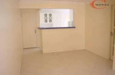 Apartamento com 3 dormitórios à venda, 80 m² por r$ 583.000,00 - vila campo grande - são paulo/sp