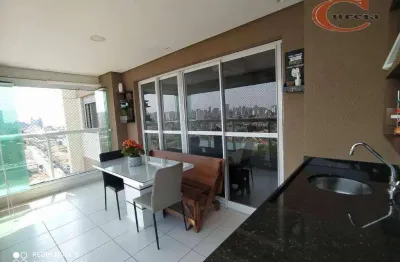 Apartamento com 2 dormitórios à venda, 64 m² por r$ 850.000,00 - jardim glória - são paulo/sp