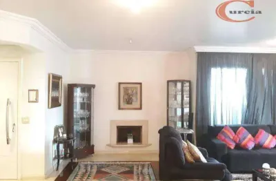 Apartamento com 3 dormitórios à venda, 205 m² por r$ 2.438.000,00 - vila mariana - são paulo/sp