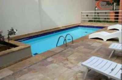 Apartamento com 2 dormitórios à venda, 50 m² por r$ 445.200,00 - saude - são paulo/sp