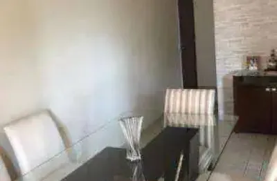 Apartamento com 3 dormitórios à venda, 61 m² por r$ 424.000,00 - ipiranga - são paulo/sp