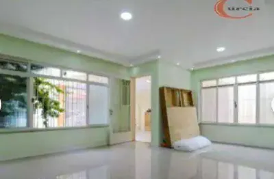 Casa com 4 dormitórios à venda, 184 m² por r$ 1.356.000,00 - bosque da saúde - são paulo/sp