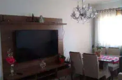 Apartamento com 2 dormitórios à venda, 51 m² por r$ 265.000,00 - ipiranga - são paulo/sp