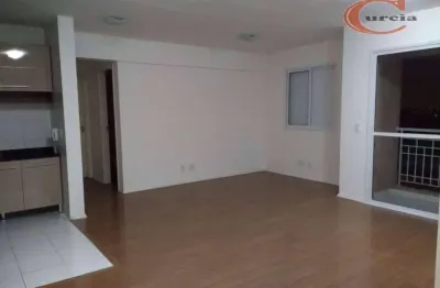 Apartamento com 3 dormitórios à venda, 54 m² por r$ 424.000,00 - jardim celeste - são paulo/sp