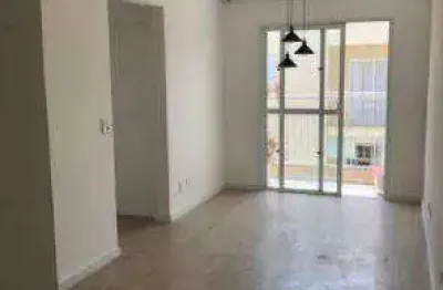 Apartamento com 2 dormitórios à venda, 52 m² por r$ 275.600,00 - sacomã - são paulo/sp
