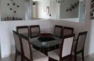 Apartamento com 3 dormitórios à venda, 84 m² por r$ 678.000,00 - saúde - são paulo/sp