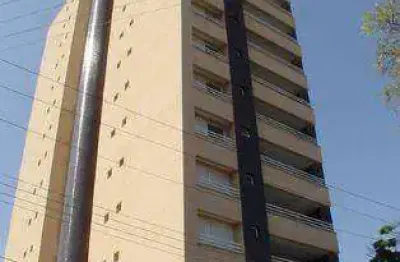 Apartamento com 3 dormitórios à venda, 137 m² por r$ 1.650.000,00 - vila olímpia - são paulo/sp