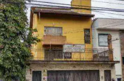 Prédio à venda, 915 m² por r$ 4.770.000,00 - vila da saúde - são paulo/sp