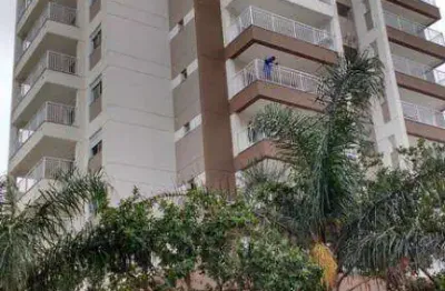 Apartamento com 2 dormitórios à venda, 74 m² por r$ 888.000,00 - tatuapé - são paulo/sp