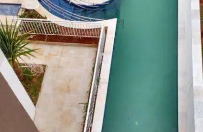 Apartamento com 1 dormitório à venda, 49 m² por r$ 588.000,00 - tatuapé - são paulo/sp