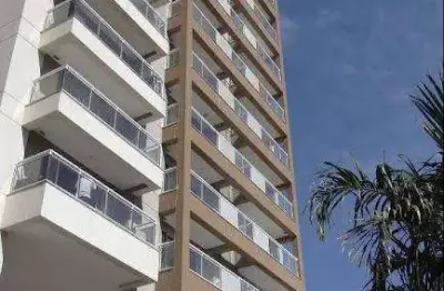 Conjunto à venda, 76 m² por r$ 1.216.000,00 - tatuapé - são paulo/sp