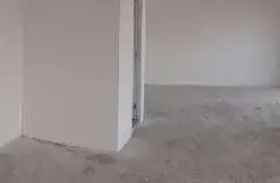 Conjunto à venda, 76 m² por r$ 1.216.000,00 - tatuapé - são paulo/sp