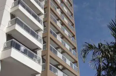 Sala à venda, 41 m² por r$ 574.000,00 - tatuapé - são paulo/sp