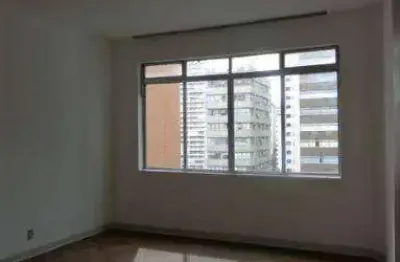 Apartamento com 1 dormitório à venda, 60 m² por r$ 461.000,00 - paraíso - são paulo/sp