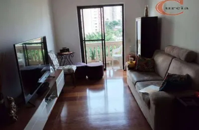 Apartamento com 3 dormitórios à venda, 100 m² por r$ 830.000,00 - vila da saúde - são paulo/sp