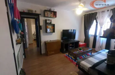 Apartamento com 1 dormitório à venda, 32 m² por r$ 350.000,00 - consolação - são paulo/sp