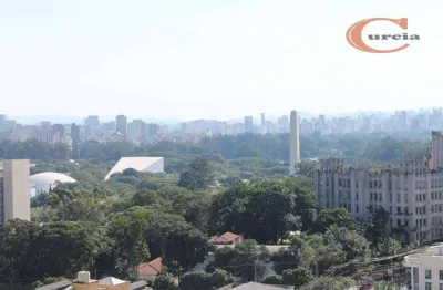 Apartamento com 3 dormitórios à venda, 106 m² por r$ 1.370.000,00 - vila mariana - são paulo/sp
