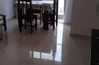 Apartamento à venda, 64 m² por r$ 500.000,00 - saúde - são paulo/sp
