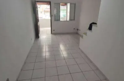 Sobrado com 2 dormitórios à venda, 79 m² por r$ 550.000,00 - vila guarani (zona sul) - são paulo/sp